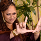 Ava DuVernay attends the 2019 Essence Black Women in Hollywood Awards Luncheon.